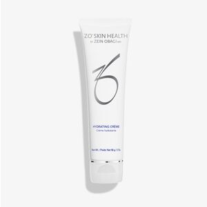 ZO Skin Health Hydrating Crème